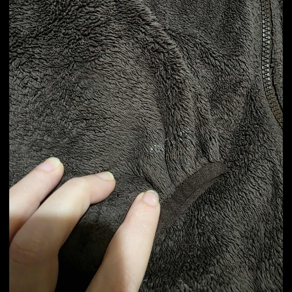 Northface Jacket - image 2